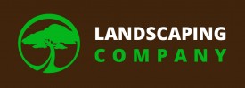 Landscaping Second Valley - Landscaping Solutions