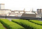 Second Valleyrooftop-and-balcony-gardens-13.jpg; ?>