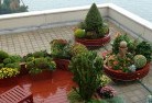 Second Valleyrooftop-and-balcony-gardens-14.jpg; ?>