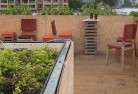Second Valleyrooftop-and-balcony-gardens-3.jpg; ?>